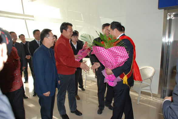 今年会 | 官方网站