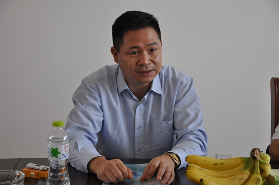 今年会 | 官方网站