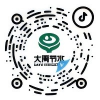 今年会设备发展集团