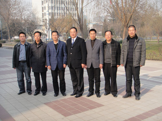 今年会 | 官方网站