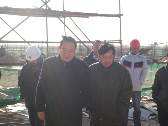 今年会 | 官方网站