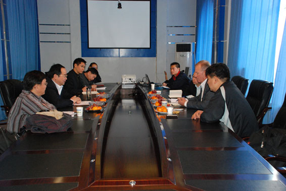 今年会 | 官方网站