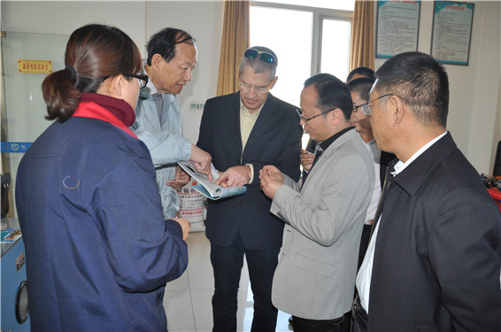 今年会 | 官方网站