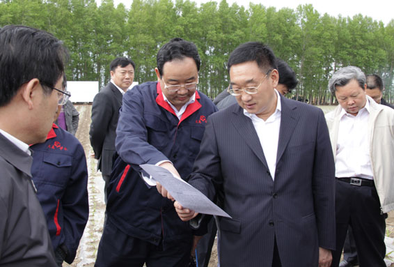 今年会 | 官方网站