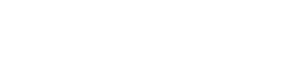 今年会 | 官方网站