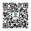 今年会智慧农业