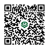 今年会灌溉商城